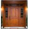 Niki Doors | Doors manufacturer in Bangalore, India | Karnataka