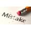 Four Mistakes a Newbie Coach is Likely to Make - Business Coach