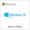 Microsoft Windows 10 Pro Download - Pro Upgrade Key