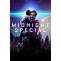 Midnight Special (2016) - Nonton Movie QQCinema21 - Nonton Movie QQCinema21