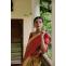 Buy Kanjivaram Saree Online for Women