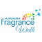 Ajnara Fragrance Walk | The Official Website