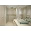 Home Decor Trends: 5 Types of Shower Doors for Small Bathrooms That You Should Know