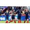 In the lead-up to France Women football World Cup team to play Australia - Rugby World Cup Tickets | Olympics Tickets | British Open Tickets | Ryder Cup Tickets | Women Football World Cup Tickets