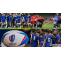 France Rugby World Cup team and RWC 2023 &#8211; Rugby World Cup Tickets | RWC Tickets | France Rugby World Cup Tickets |  Rugby World Cup 2023 Tickets