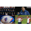 France Rugby World Cup: The mistakes I made with England Rugby World Cup Eddie Jones &#8211; Rugby World Cup Tickets | RWC Tickets | France Rugby World Cup Tickets |  Rugby World Cup 2023 Tickets