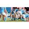 Uruguay Rugby World Cup: Santiago Arata from Montevideo to International RWC Stardom &#8211; Rugby World Cup Tickets | Olympics Tickets | Paris 2024 Tickets | Asia Cup Tickets | Cricket World Cup Tickets