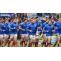 eticketing:  France Rugby World Cup 2023 squad