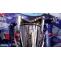 Six Nations 2025: Controversy Over 20-Minute Red Card Rule Delays Decision - FIFA World Cup Tickets | World Cup Tickets | Six Nations 2025 Tickets | NFL London Tickets | Winter Olympic Tickets | Football World Cup Tickets | Winter Olympic Milano Cortina 2026 Tickets
