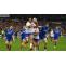 France Vs Italy: Clash of Titans at the Rugby World Cup 2023 &#8211; Rugby World Cup Tickets | France Rugby World Cup Tickets