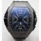 Replica Watches In India | Copy Watches In India | Fake Watches India | First Copy Watches In India | Buy Online Copy Watches