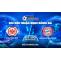Soi kèo Frankfurt vs Bayern Munich, giải đấu Bundesliga – 6/8/2022 – 1h30 - Soi Kèo World Cup 2022