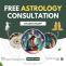 Free Astrology Consultation On Whatsapp &#8211; 24X7 live astrology consultation &#8211; Free Astrology Service
