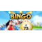 Have fun great Quid Bingo gifts with free bingo no deposit! - Delicious Slots