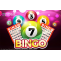 Winning tips for free bonus no deposit bingo sites playing games