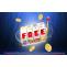 Become a successful sports betting player with free spins