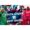 Free Cricket World Cup 2019 Betting Tips - South Africa vs West Indies, Match 15