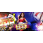 Basic values of free online casino slots all players &#8211; Delicious Slots