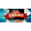 Selecting a free online casino slots games