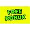 How to get free Robux on Roblox | How to Hack Roblox | Robux Generator