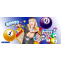 Bingo offered play new slot sites with a free sign up bonus