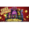 Play free slots spins at online casinos with guide