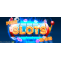 The benefit of opting for free slots spins