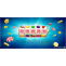 The many functions free slots spins on the web casinos