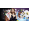 Free slots spins - Common brand of slot machine games