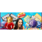 The ingenious alternative free spins bingo sites