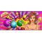 The networks and free spins bingo sites solutions - Delicious Slots