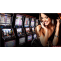 Create Your Possess Fortune by Playing Free Spins Casino