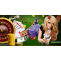 By a playing free spins no deposit UK 2019 in Delicious Slots