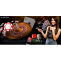 When play new slot games in free spins no deposit UK 2019