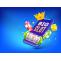 Get additional offers with chilli spins casino