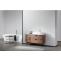 39+ Game-changing vanities for bathroom &amp; selection guide (Buy here!) | Building and Interiors