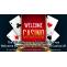 Free Welcome Bonus No Deposit Required Casino UK