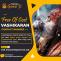 Free Of Cost Vashikaran Contact Number - Vashikaran that works within 24 Hours