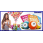 Delicious Slots: Start playing free bingo no deposit with Quid Bingo, today 