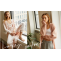 20 Off Free People Promo Code 10 off Free Shipping April 2023