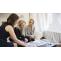 Know-How Freelance Event Planner and Independent Meeting Planner is Beneficial for You