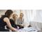 You need to know about becoming a Freelance Meeting Planner!