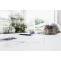 Freelance interior designer Dubai