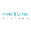 Freelancers Academy