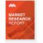 Advanced Wound Care Market | MarketsandMarkets