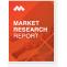 Biocomposites Market worth $51.2 billion by 2026 – Report by MarketsandMarkets™  