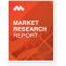 Methanol Market worth $36.3 billion by 2026 – Report by MarketsandMarkets™