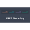 FreeSpyPhone: #1 Best Free Spy Phone App
