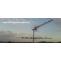 Freeview UHF TV Aerial Installer |  North Shore | Auckland