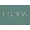 Freida Font Download Free | DLFreeFont